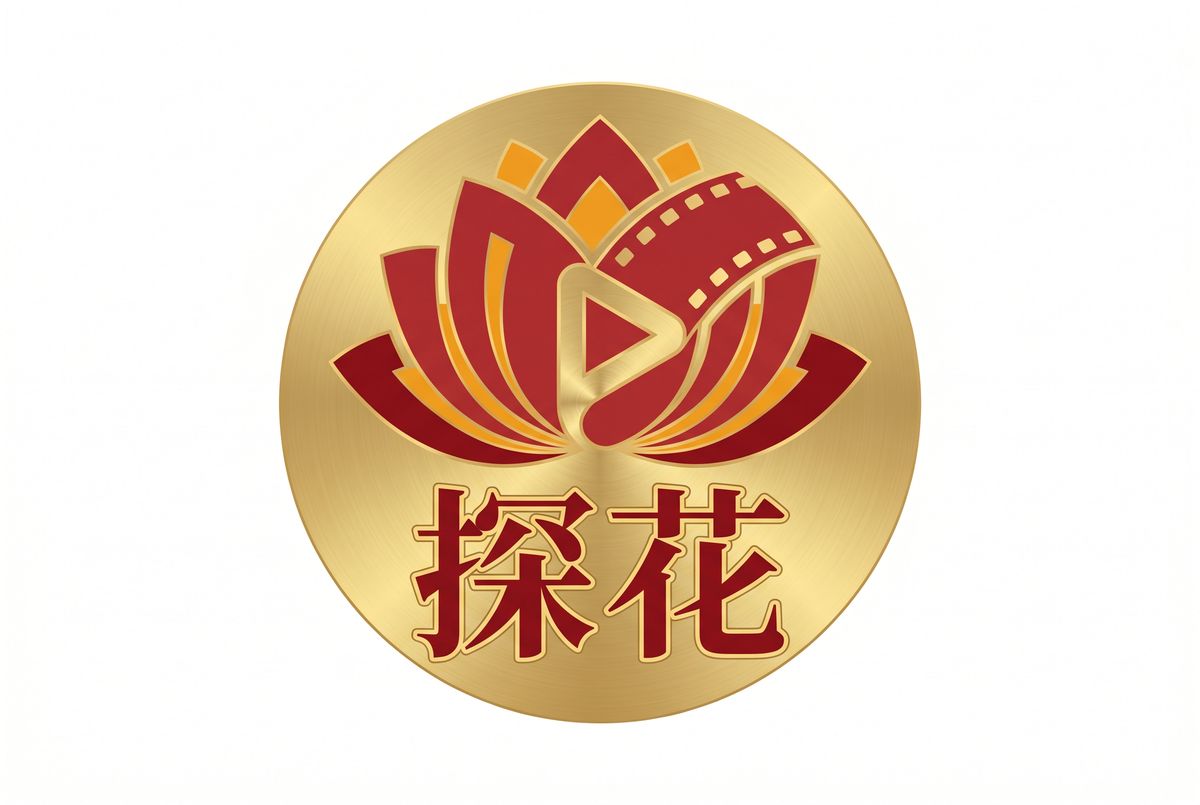 国产视频